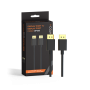 GIGATECH Kabel Gigatech...