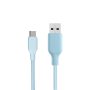 GIGATECH USB na C kabel...