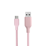 GIGATECH USB na C kabel...
