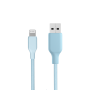 GIGATECH USB to Lightning...