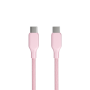 GIGATECH C na C kabel...