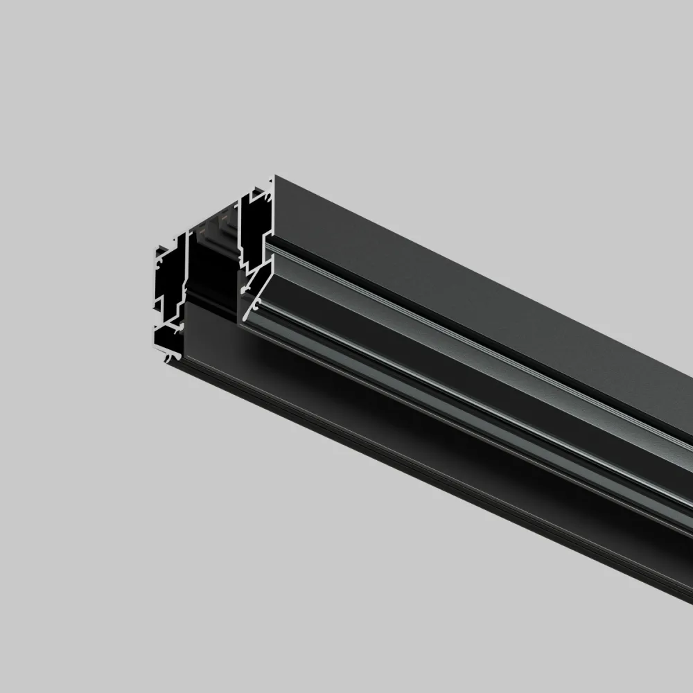 Image for TR/EU-2022-BK