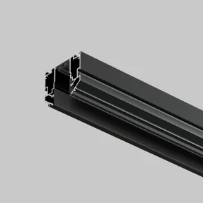 Image for TR/EU-2023-BK