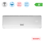 Green Tech Inverter Air...