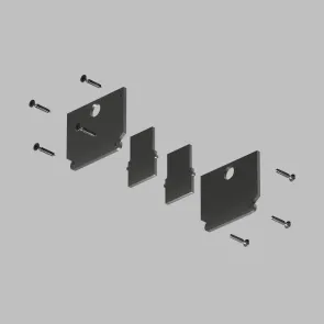 Image for TR/EU-2025-BK