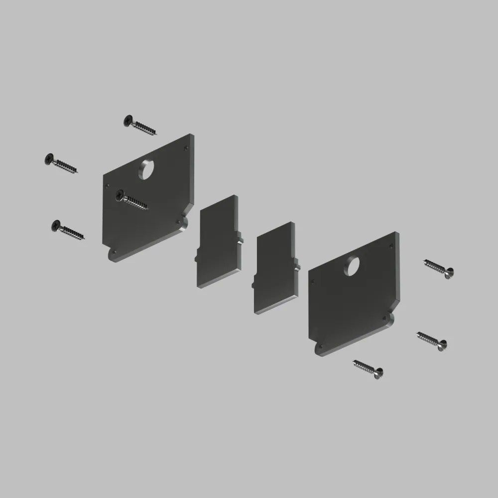 Image for TR/EU-2025-BK