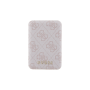 Guess Power Bank Guess 5000...
