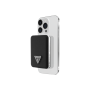 Guess Power Bank Guess 5000...