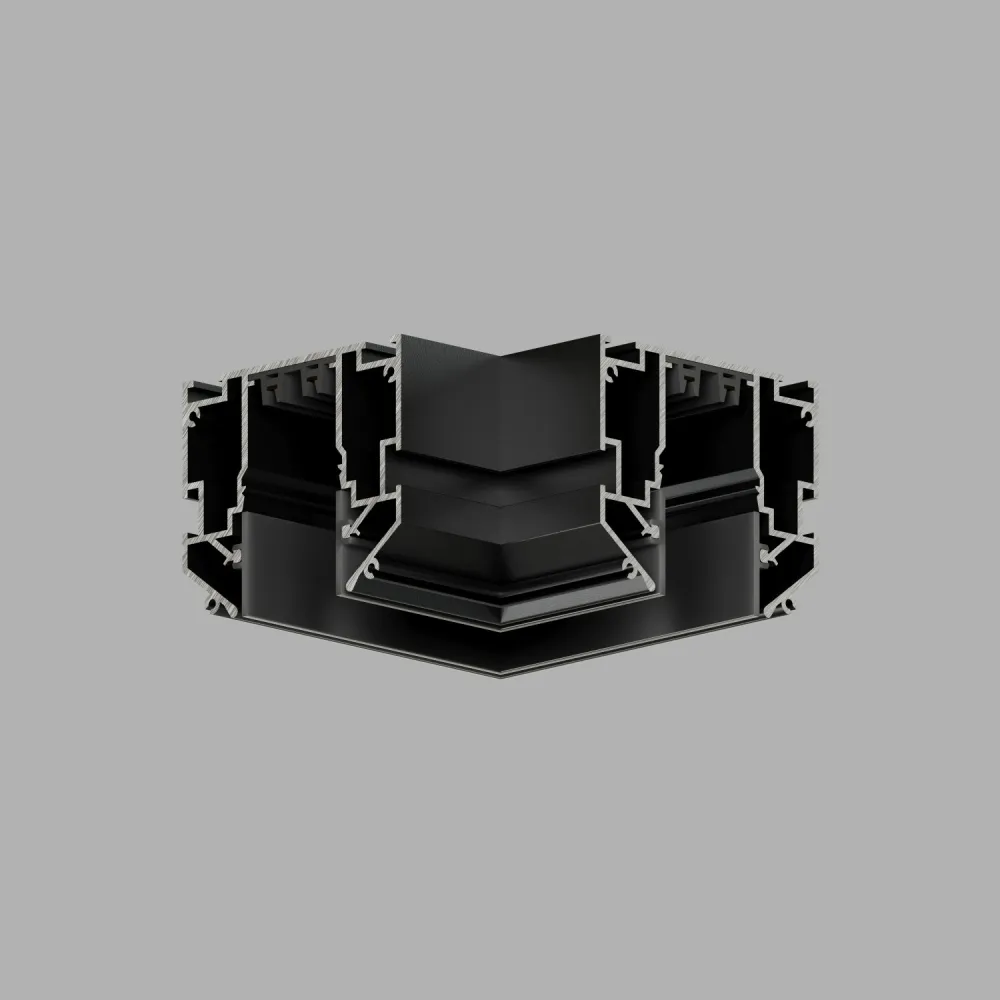 Image for TR/EU-2026-BK