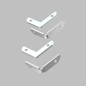 Image for TR/EU-2027-AL