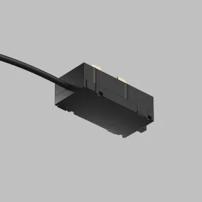 Image for TR/EU-2100-BK