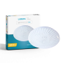 LUMERA LED ceiling light...
