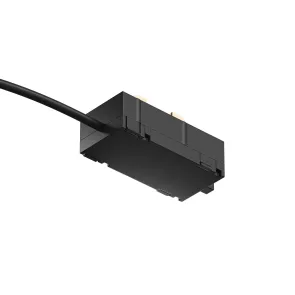 Napajalnik za tirnice serije SMART TR/EU-2100-BK