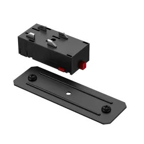 Image for TR/EU-2101-BK