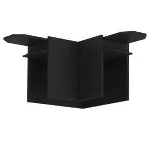 Image for TR/EU-2102-BK