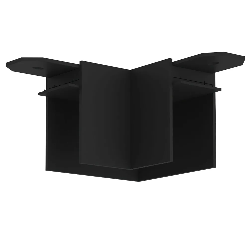 Image for TR/EU-2102-BK