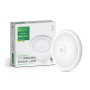 GREEN TECH LED ceiling...