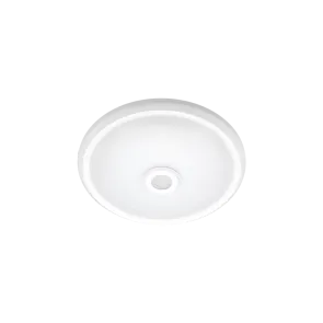 GREEN TECH LED ceiling light with sensor Green Tech 16W, 4000K, diameter 29cm - CLS-77B-16W-NW