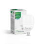 GREEN TECH LED bulb Green...