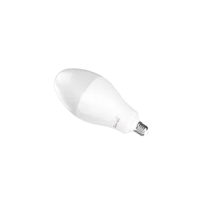 GREEN TECH LED žarnica Green Tech 30W, 4000K, E27, B90, Flux: 3000 lm, IP40, Epistar čip - BLX-6162