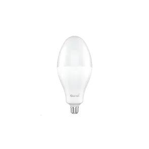 GREEN TECH LED žarnica Green Tech 30W, 4000K, E27, B90, Flux: 3000 lm, IP40, Epistar čip - BLX-6162