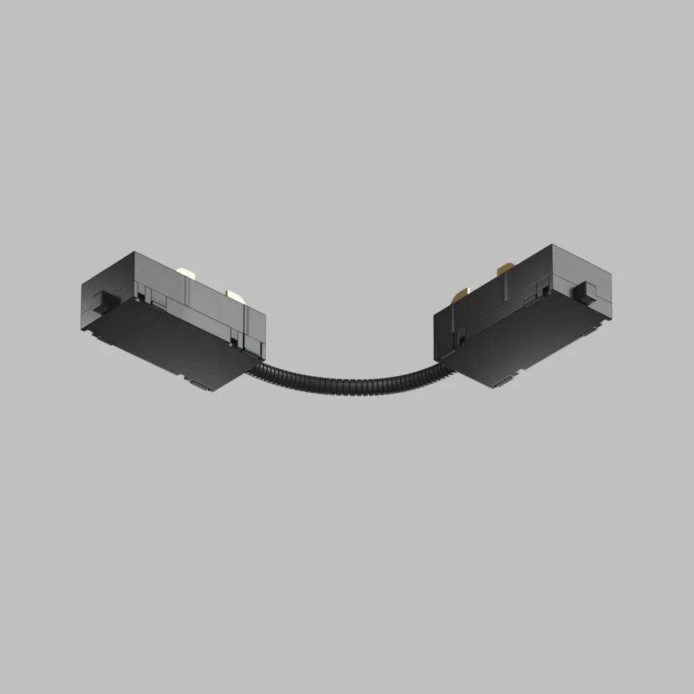 Image for TR/EU-2103-BK