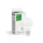 GREEN TECH LED bulb Green...