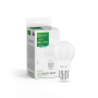 GREEN TECH LED bulb Green...