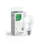GREEN TECH LED dimmable...