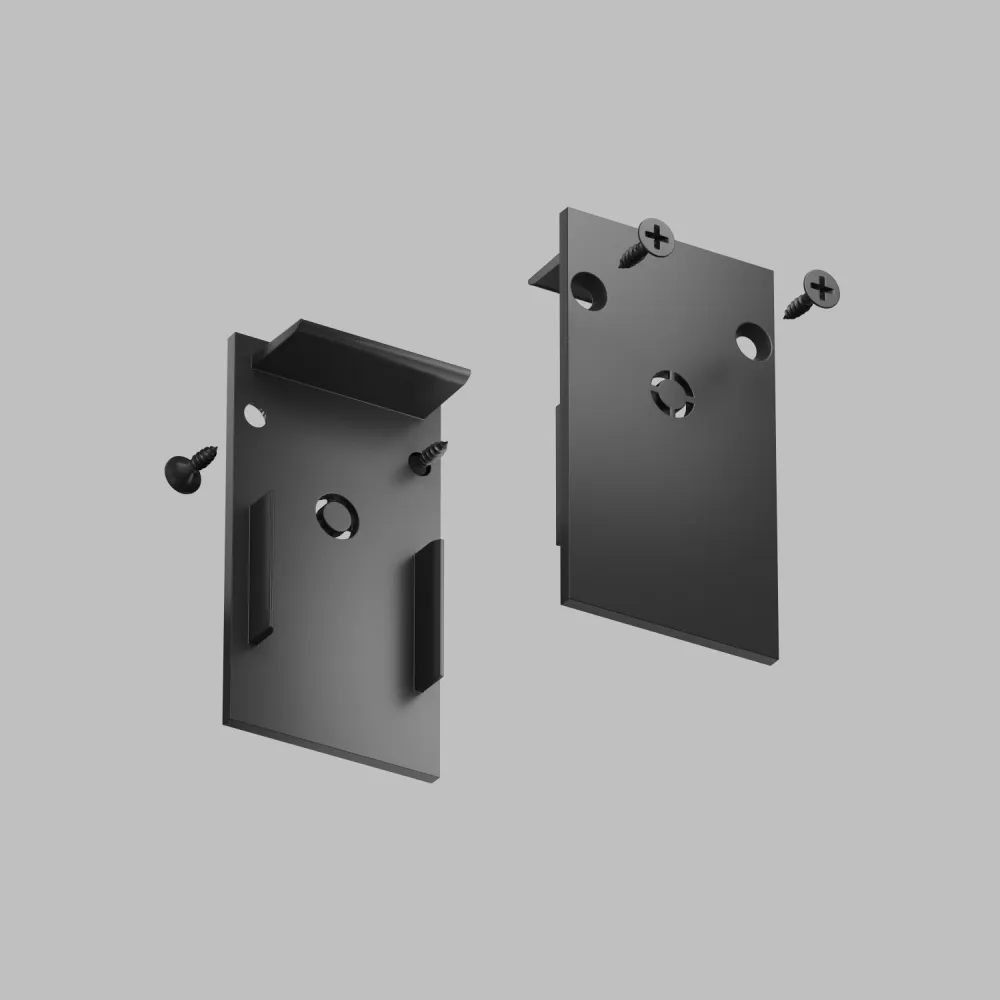 Image for TR/EU-2107-BK