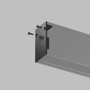 Meta title-TR/EU-2107-BK