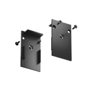 Meta title-TR/EU-2107-BK