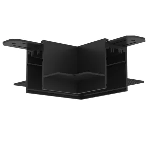 Image for TR/EU-2112-BK