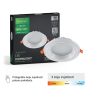 GREEN TECH LED downlight...