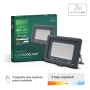 GREEN TECH LED reflektor...