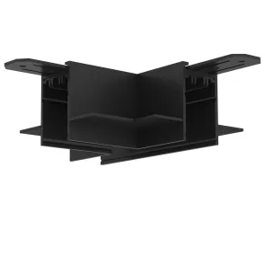 Image for TR/EU-2113-BK