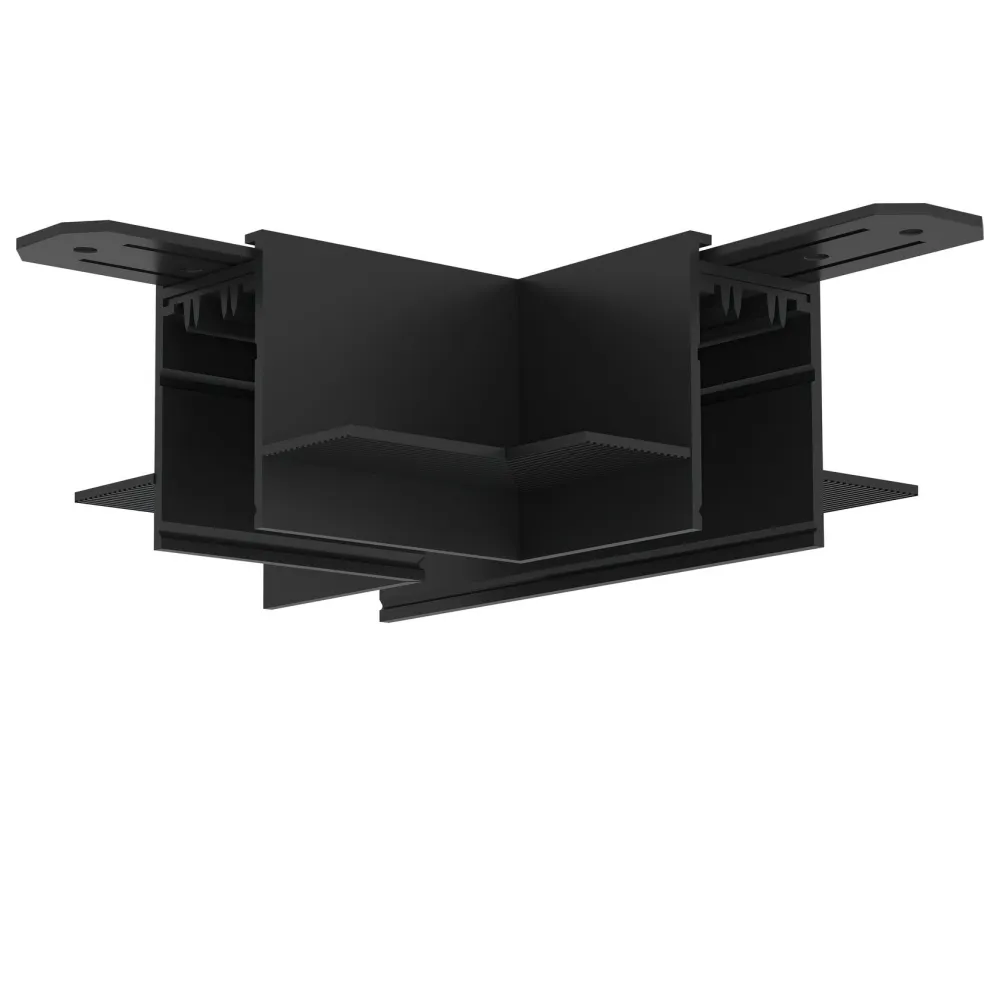 Image for TR/EU-2113-BK