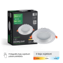 GREEN TECH LED downlight...