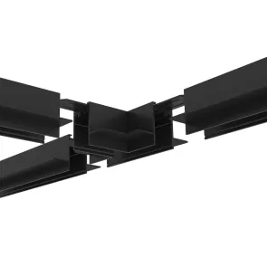 Meta title-TR/EU-2113-BK