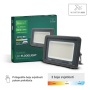 GREEN TECH LED floodlight...