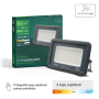 GREEN TECH LED reflektor...