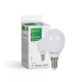 GREEN TECH LED bulb Green...