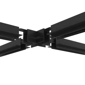 Meta title-TR/EU-2114-BK