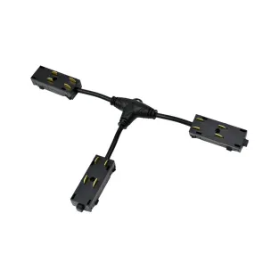 Image for TR/EU-2115-BK