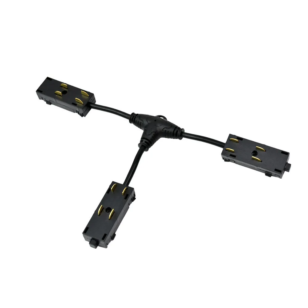 Image for TR/EU-2115-BK