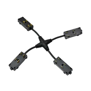 Image for TR/EU-2116-BK