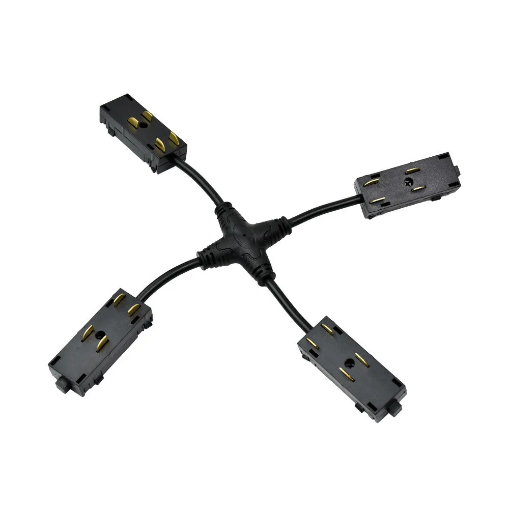 Image for TR/EU-2116-BK