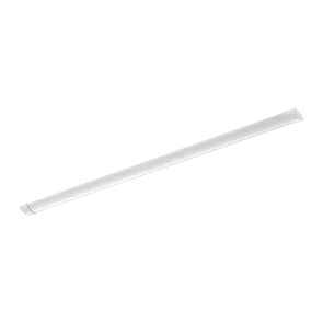 GREEN TECH LED lamp Green Tech, 36W, 3CCT, IP40, 120 cm recessed - PF-36W-3CCT