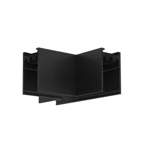 Image for TR/EU-2117-BK