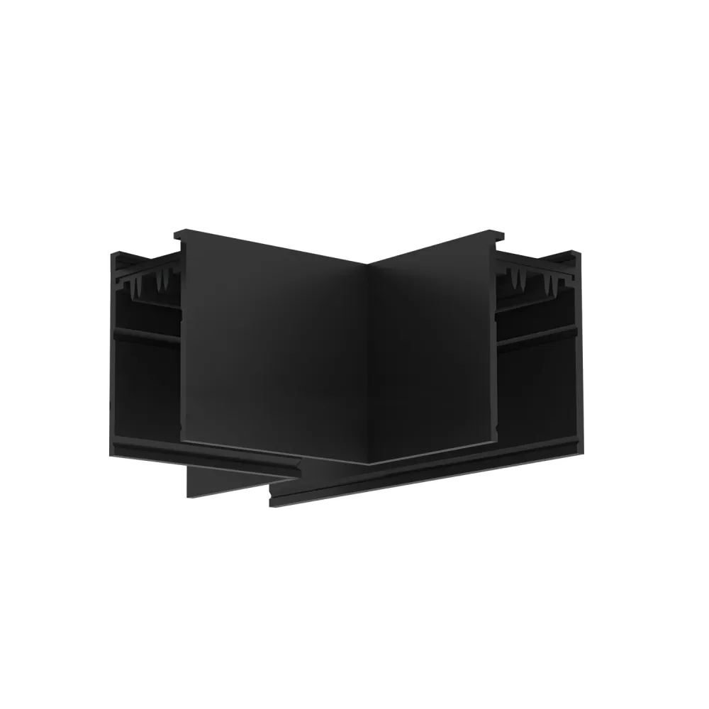 Image for TR/EU-2117-BK